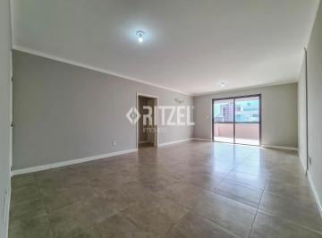 Apartamento · 238m² · 3 Quartos · 2 Vagas · Apartamento Em Hamburgo Velho, Novo Hamburgo/rs de 238 m² 3 Quartos Para Locação R$3.500,00/mes
