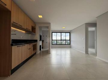 Apartamento · 96m² · 3 Quartos · 2 Vagas · Apartamento Em Centro, Itajaí/sc de 96 m² 3 Quartos Para Locação R$4.500,00/mes