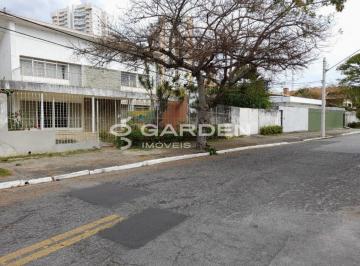 Comercial · 280m² · 3 Vagas · Imóvel Comercial Em Jardim Nova América, São José Dos Campos/sp de 0 m² À Venda por R$3.200.000o
