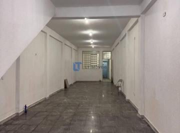 Comercial · 90m² · Ponto Em Centro, Jacareí/sp de 90 m² Para Locação R$3.200,00/mes