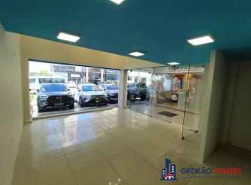 Comercial · 80m² · 1 Vaga · Ponto Em Pina, Recife/pe de 80 m² Para Locação R$13.000,00/mes