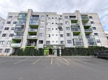 Apartamento · 70m² · 2 Quartos · Apartamento Em Colônia Dona Luíza, Ponta Grossa/pr de 70 m² 2 Quartos Para Locação R$2.000,00/mes