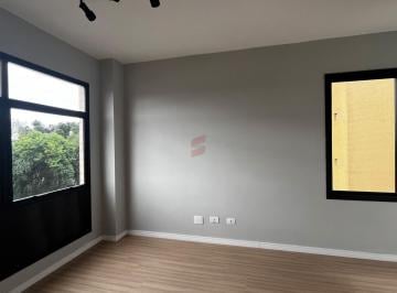 Comercial · 20m² · Sala Em Centro, Pinhais/pr de 20 m² Para Locação R$2.000,00/mes