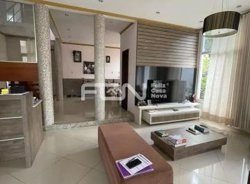 Casa · 400m² · 5 Quartos · Casa Em Jardim Limoeiro, Camaçari/ba de 400 m² 5 Quartos À Venda por R$1.500.000ou Para Locação