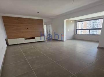 Apartamento · 68m² · 2 Quartos · 1 Vaga · Apartamento Em Além Ponte, Sorocaba/sp de 68 m² 2 Quartos Para Locação R$4.500,00/mes