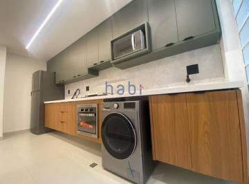 Apartamento · 63m² · 2 Quartos · 2 Vagas · Apartamento Em Jardim Faculdade, Sorocaba/sp de 63 m² 2 Quartos À Venda por R$388.000ou Para Loc