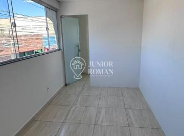 Comercial · 38m² · Sala Em Juscelino Kubitschek, Barreiras/ba de 38 m² Para Locação R$1.000,00/mes