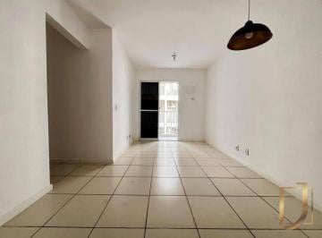 Apartamento · 58m² · 2 Quartos · 1 Vaga · Apartamento Em Piratininga, Niterói/rj de 58 m² 2 Quartos Para Locação R$1.700,00/mes