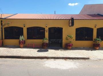 Casa · 271m² · 4 Quartos · Casa Em Jardim Ermida I, Jundiaí/sp de 271 m² 4 Quartos À Venda por R$1.190.000ou Para Locação R