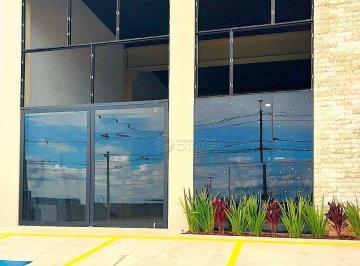 Comercial · 376m² · Salão Em Jardim Residencial Dona Maria José, Indaiatuba/sp de 376 m² Para Locação R$17.500,00/mes
