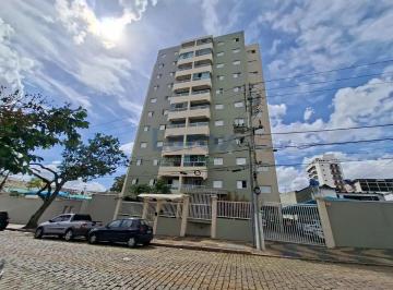Apartamento · 78m² · 3 Quartos · 1 Vaga · Apartamento Em Bela Vista, Valinhos/sp de 78 m² 3 Quartos À Venda por R$650.000ou Para Locação R