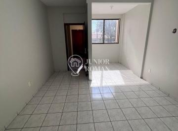 Apartamento · 2 Quartos · 1 Vaga · Apartamento Em Centro, Barreiras/ba de 0 m² 2 Quartos Para Locação R$2.000,00/mes