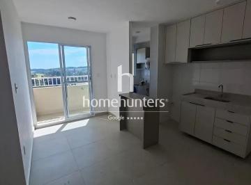 Apartamento · 45m² · 2 Quartos · 1 Vaga · Apartamento Em Notre Dame, Campinas/sp de 45 m² 2 Quartos Para Locação R$2.650,00/mes
