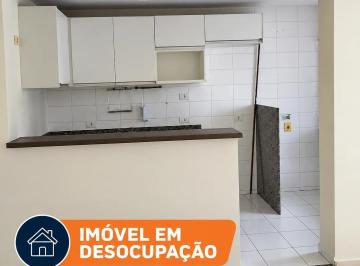 Apartamento · 72m² · 3 Quartos · 1 Vaga · Apartamento Em Andrade, Londrina/pr de 72 m² 3 Quartos Para Locação R$2.500,00/mes