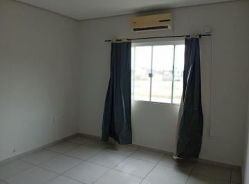 Apartamento · 40m² · 1 Quarto · Apartamento Em Espinheiros, Itajaí/sc de 40 m² 1 Quartos Para Locação R$1.700,00/mes