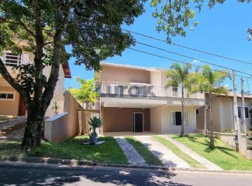 Casa · 225m² · 3 Quartos · 4 Vagas · Casa Em Vila Faustina II, Valinhos/sp de 225 m² 3 Quartos Para Locação R$5.900,00/mes