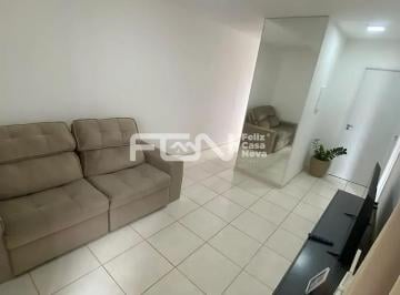 Apartamento · 40m² · 2 Quartos · Apartamento Em Boa União (Abrantes), Camaçari/ba de 40 m² 2 Quartos Para Locação R$1.700,00/mes