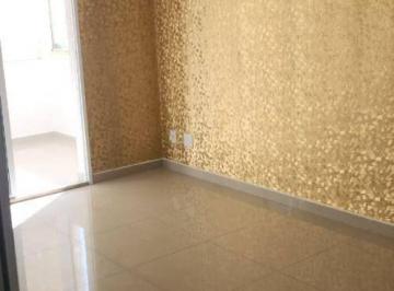 Apartamento · 84m² · 3 Quartos · 2 Vagas · Apartamento Em Jardim Zaira, Guarulhos/sp de 84 m² 3 Quartos À Venda por R$880.000ou Para Locaçã