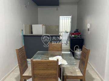 Apartamento · 2 Quartos · 1 Vaga · Apartamento Em Ouro Branco, Barreiras/ba de 0 m² 2 Quartos Para Locação R$1.600,00/mes
