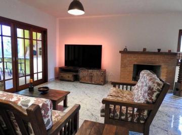 Casa · 312m² · 3 Quartos · 3 Vagas · Casa Em Residencial Colinas de Itupeva, Itupeva/sp de 312 m² 3 Quartos À Venda por R$2.490.000ou