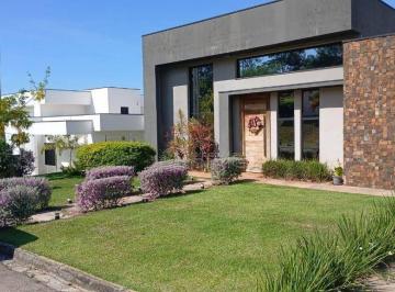 Casa · 300m² · 4 Quartos · Casa Em Colinas de Inhandjara, Itupeva/sp de 300 m² 4 Quartos À Venda por R$2.100.000ou Para Loc