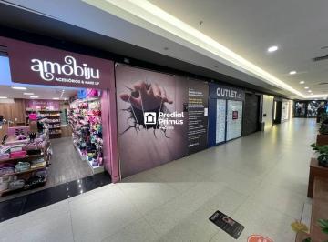 Comercial · 36m² · 1 Vaga · Loja Em Centro, Nova Friburgo/rj de 36 m² Para Locação R$2.500,00/mes