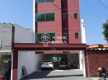 Comercial · Predio Em Santa Terezinha, São Bernardo Do Campo/sp de 0 m² Para Locação R$20.000,00/mes