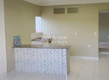 Apartamento · 1 Quarto · Apartamento Em Renato Goncalves, Barreiras/ba de 0 m² 1 Quartos Para Locação R$1.300,00/mes