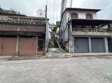 Casa · 40m² · 2 Quartos · Casa Em Vale Do Paraíso, Teresópolis/rj de 40 m² 2 Quartos Para Locação R$1.000,00/mes