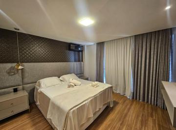 Apartamento · 30m² · 1 Quarto · Loft Em Fazenda, Itajaí/sc de 30 m² 1 Quartos Para Locação R$5.750,00/mes