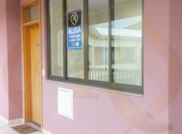 Comercial · 44m² · 1 Vaga · Sala Em Sahy, Mangaratiba/rj de 44 m² Para Locação R$1.500,00/mes
