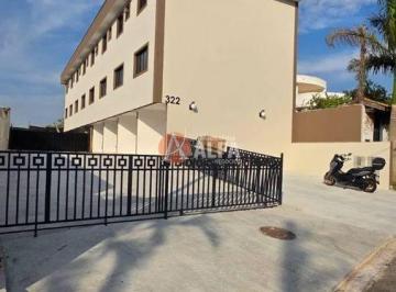 Casa · 90m² · 2 Quartos · Casa Em Jardim Rio Das Pedras, Cotia/sp de 90 m² 2 Quartos Para Locação R$2.300,00/mes