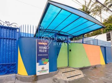 Casa · 649m² · Casa Em Nova Petrópolis, São Bernardo Do Campo/sp de 649 m² Para Locação R$19.000,00/mes