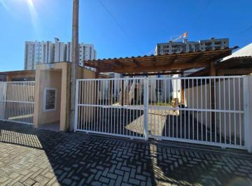 Apartamento · 46m² · 2 Quartos · 1 Vaga · Apartamento Em Centro, Penha/sc de 46 m² 2 Quartos Para Locação R$1.900,00/mes