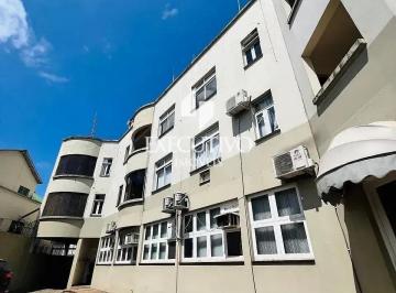 Apartamento · 137m² · 3 Quartos · 1 Vaga · Apartamento Em Centro, Arroio Do Meio/rs de 137 m² 3 Quartos À Venda por R$600.000ou Para Locaçã