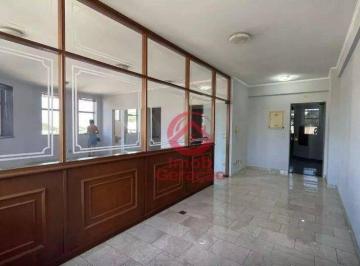 Comercial · 60m² · 1 Vaga · Sala Em Anhangabaú, Jundiaí/sp de 60 m² À Venda por R$450.000ou Para Locação R$2.300,00/mes