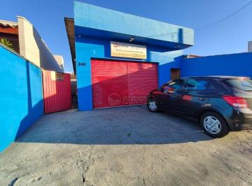 Comercial · 108m² · 3 Vagas · Salão Em Jardim Brasil, Itupeva/sp de 108 m² À Venda por R$750.000ou Para Locação R$4.000,00/me