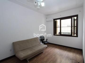 Apartamento · 93m² · 3 Quartos · Apartamento Em Centro Histórico, Porto Alegre/rs de 93 m² 3 Quartos Para Locação R$2.200,00/mes