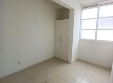 Apartamento · 70m² · 2 Quartos · Apartamento Em Boa Vista, Recife/pe de 70 m² 2 Quartos Para Locação R$1.600,00/mes