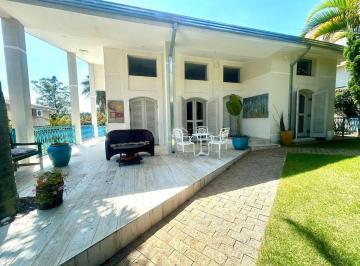 Casa · 450m² · 4 Quartos · 4 Vagas · Casa Em Jardim Novo Mundo, Jundiaí/sp de 450 m² 4 Quartos Para Locação R$18.000,00/mes