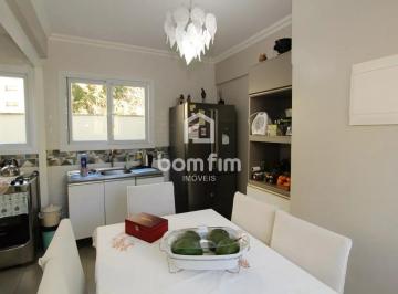 Apartamento · 90m² · 3 Quartos · Apartamento Em Centro Histórico, Porto Alegre/rs de 90 m² 3 Quartos Para Locação R$3.800,00/mes