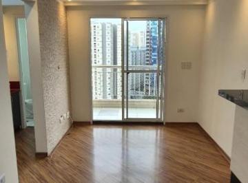 Apartamento · 55m² · 2 Quartos · 1 Vaga · Apartamento Em Gopoúva, Guarulhos/sp de 55 m² 2 Quartos Para Locação R$2.100,00/mes