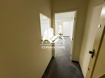 Comercial · 78m² · 1 Vaga · Sala Em Vila Matias, Santos/sp de 78 m² Para Locação R$3.100,00/mes