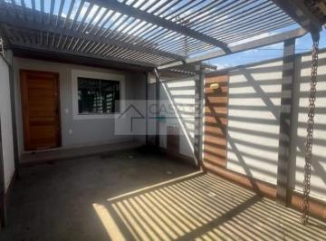 Casa · 45m² · 1 Quarto · 1 Vaga · Casa Em Barroco (Itaipuaçu), Maricá/rj de 45 m² 1 Quartos Para Locação R$2.500,00/mes