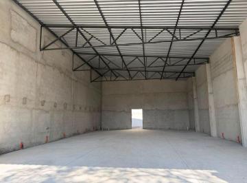 Comercial · 200m² · Galpão Em Vila Adelina, Suzano/sp de 200 m² Para Locação R$10.000,00/mes