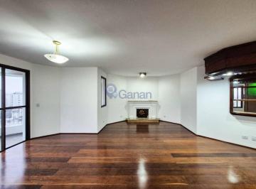 Apartamento · 214m² · 4 Quartos · 3 Vagas · Apartamento Em Morada Santa Fé, Cotia/sp de 214 m² 4 Quartos À Venda por R$1.600.000ou Para Loca