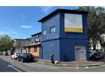 Comercial · 450m² · Sala Em Mata Da Praia, Vitória/es de 450 m² Para Locação R$15.000,00/mes