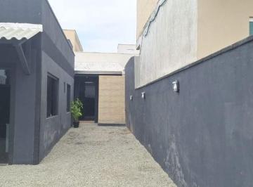 Apartamento · 30m² · 1 Quarto · Kitnet Em Murta, Itajaí/sc de 30 m² 1 Quartos Para Locação R$1.500,00/mes