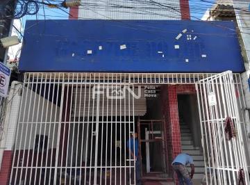 Comercial · 150m² · Ponto Em Centro, Camaçari/ba de 150 m² Para Locação R$5.000,00/mes