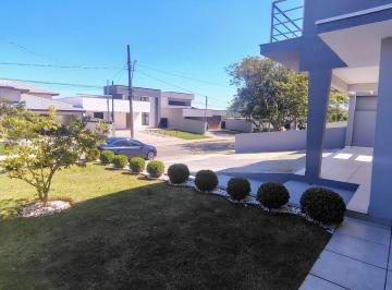Casa · 200m² · 3 Quartos · 4 Vagas · Casa Em Jardim Haras Bela Vista Gl Dois, Vargem Grande Paulista/sp de 200 m² 3 Quartos À Venda por R$